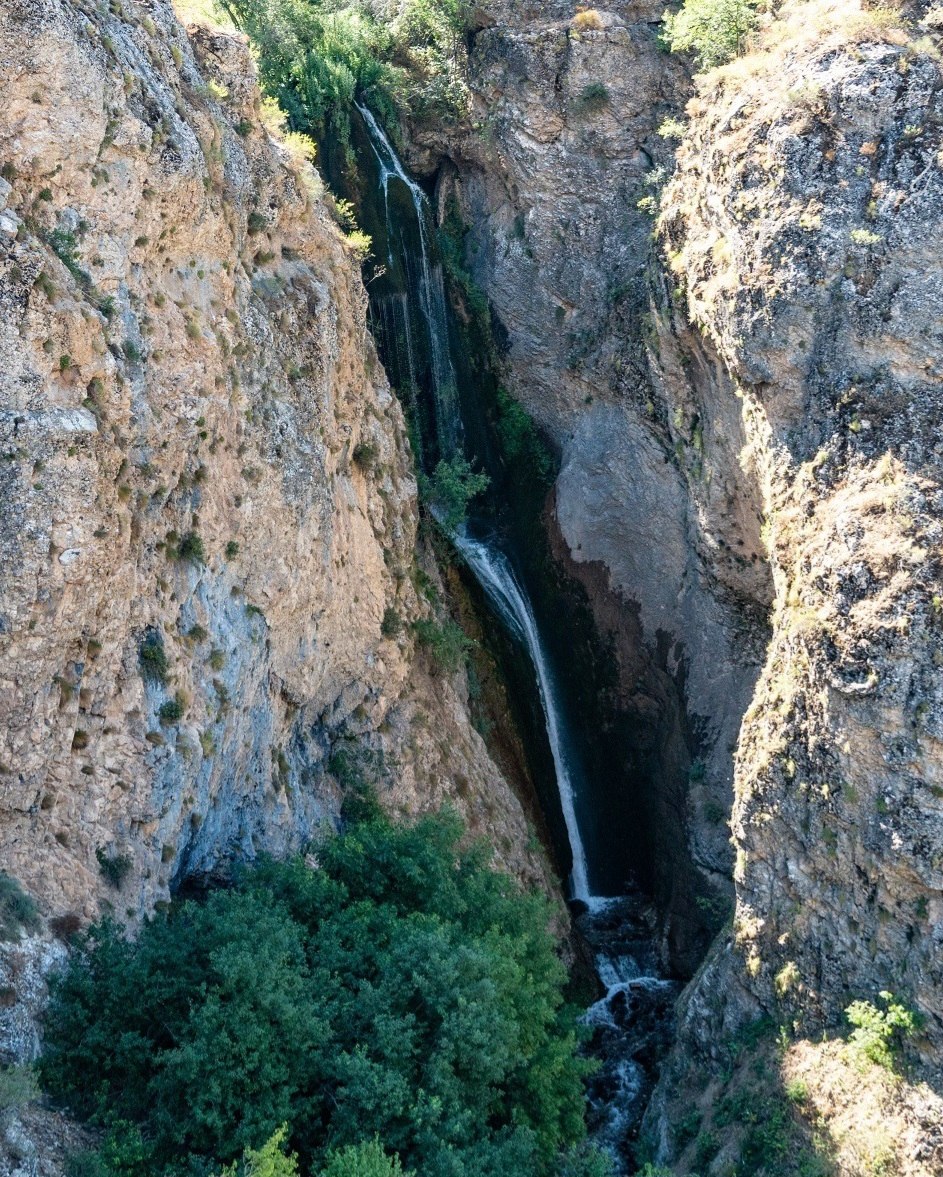 QUDUQ sharsharasi