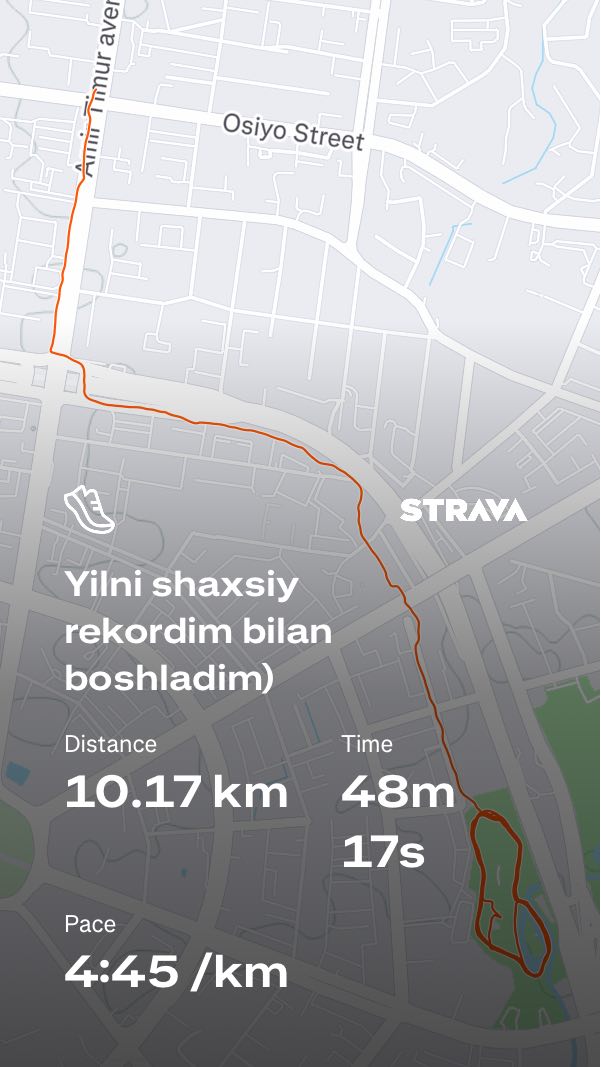 Oqsoqota kanyonlari & Syurenota cho'qqilari oxirigacha chiqamiz